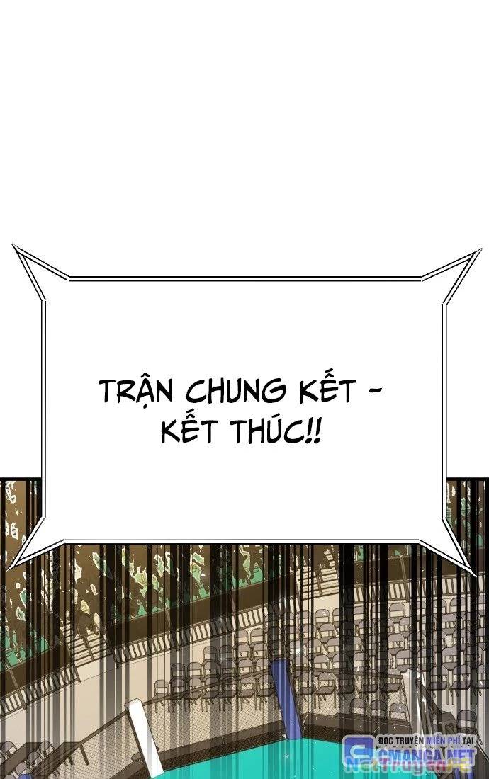 Nôn Tiền Ra Chương 40 Ảnh 167