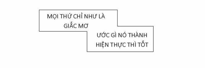 Nhật Ký Hai Anh Lầy Lội Chương 3 Ảnh 21