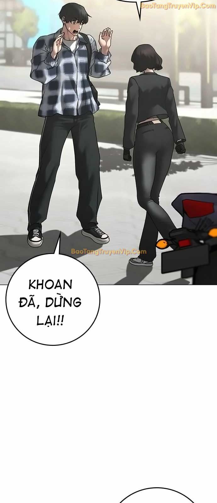 Nhiệm Vụ Đời Thật Chương 156 Ảnh 79