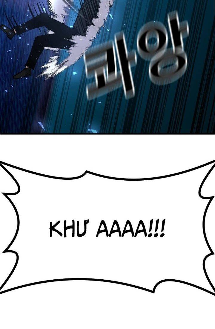Nôn Tiền Ra Chương 41 Ảnh 121