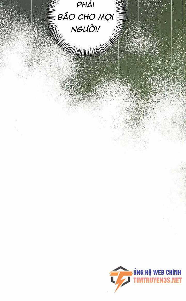 Đứa Trẻ Bảo Hộ Bóng Đêm Chương 36 Ảnh 8