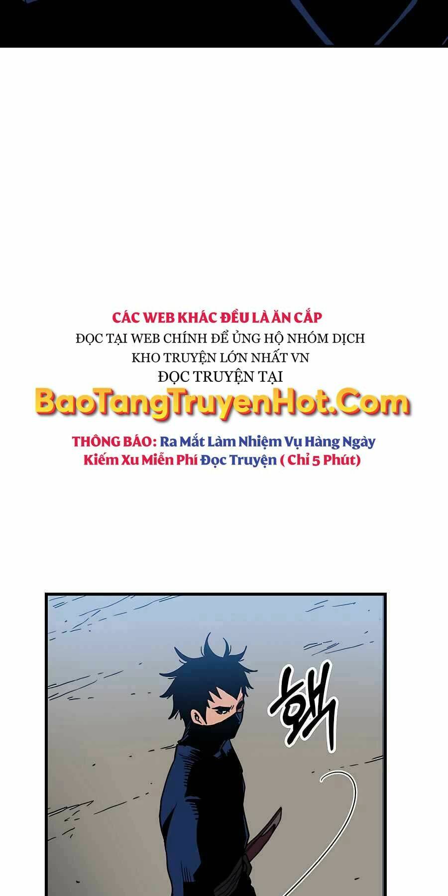 Băng Y Kiếm Thần Chương 13 Ảnh 60