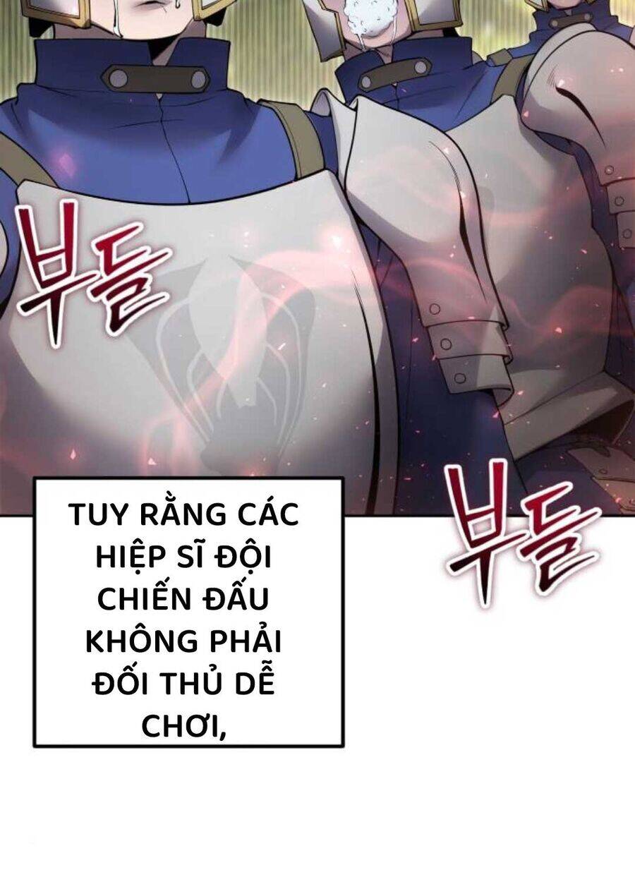 Tôi Mạnh Hơn Anh Hùng Chương 65 Ảnh 102