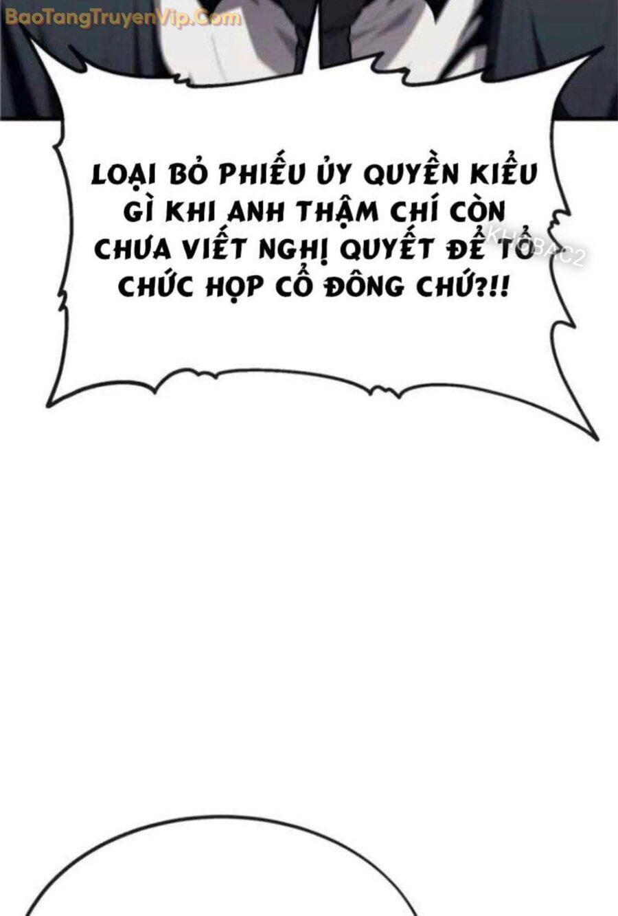 Rỉ Sét Chương 19 Ảnh 76