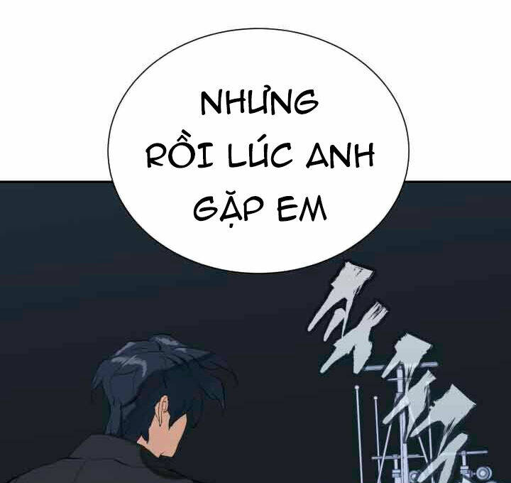 Tôi Viết Sách Để Thăng Cấp Chương 146.5 Ảnh 35
