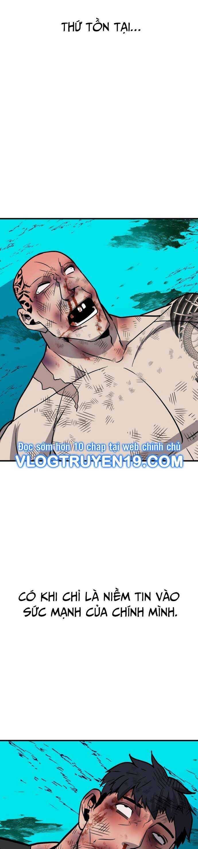 Nôn Tiền Ra Chương 37 Ảnh 44