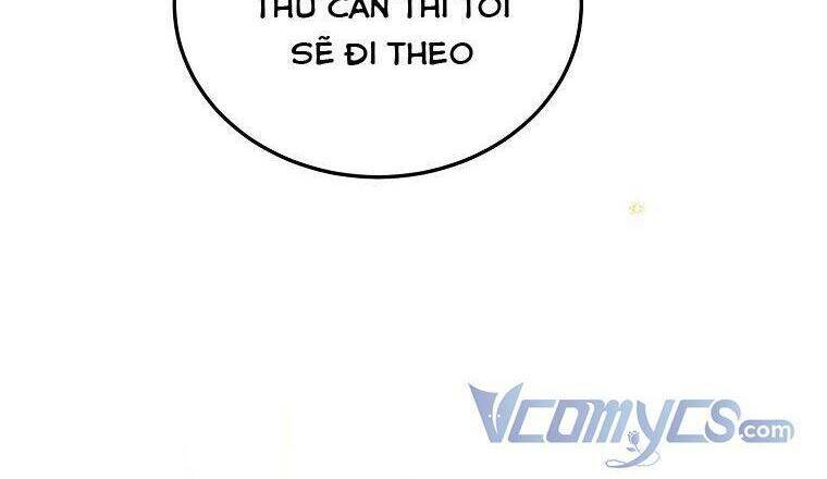 Ác Nữ Karuna Bé Lại Chương 39 Ảnh 87