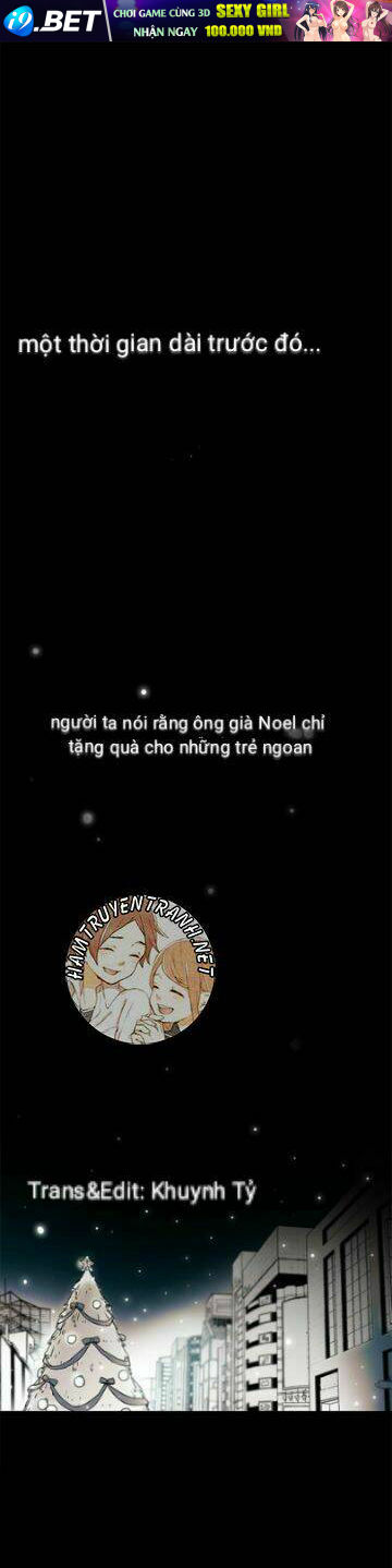 About Good Boys Chương 0 Ảnh 3