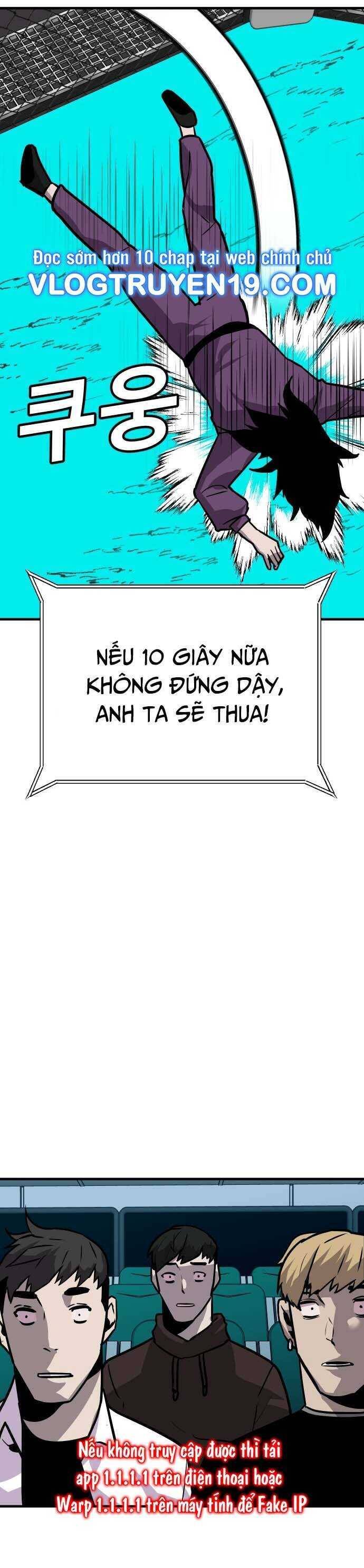 Nôn Tiền Ra Chương 37 Ảnh 64