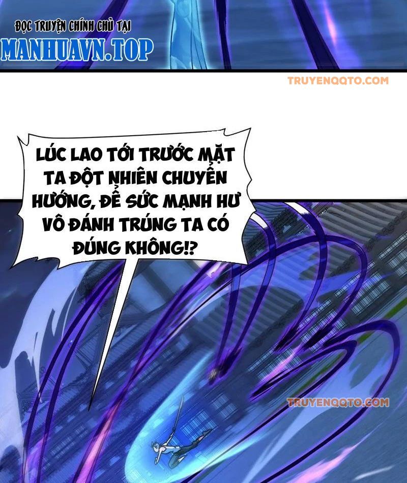 Tôi Trở Thành Đối Tượng Thu Thập Của Hậu Cung Dị Giới Chương 103 Ảnh 52