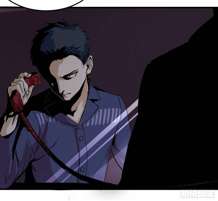 Số 63 Phố Bàng Bối Chương 1 Ảnh 24