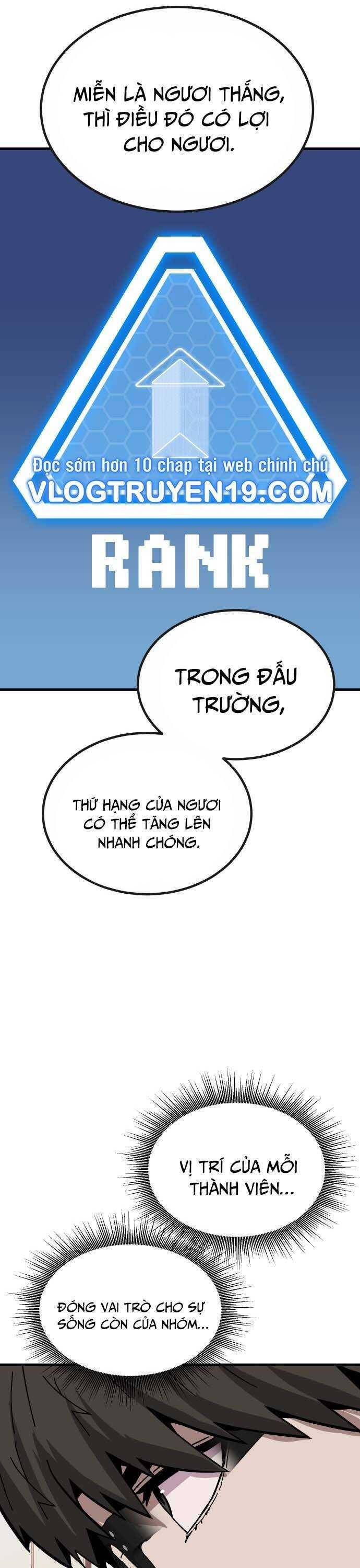 Nôn Tiền Ra Chương 37 Ảnh 34
