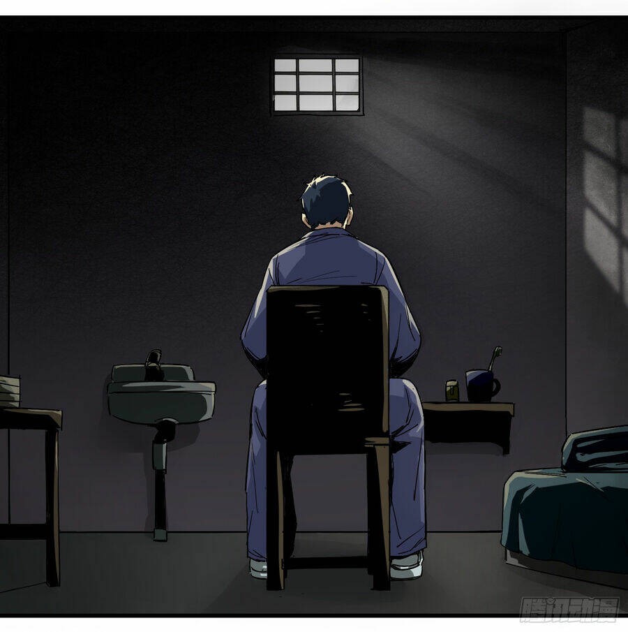 Số 63 Phố Bàng Bối Chương 1 Ảnh 4