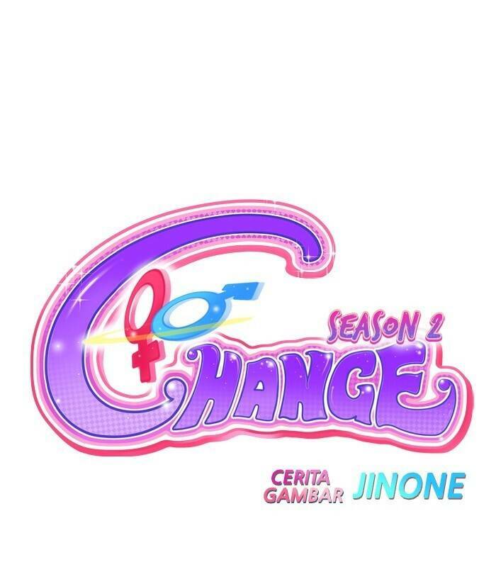 Change (Jinyuan) Ss2 Chương 51 Ảnh 14