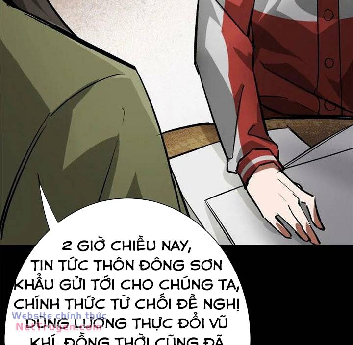 Luân Bàn Thế Giới Chương 164 Ảnh 70