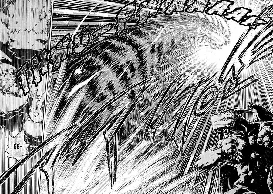 Tensei Shitara Dragon No Tamago Datta Chương 29 Ảnh 16