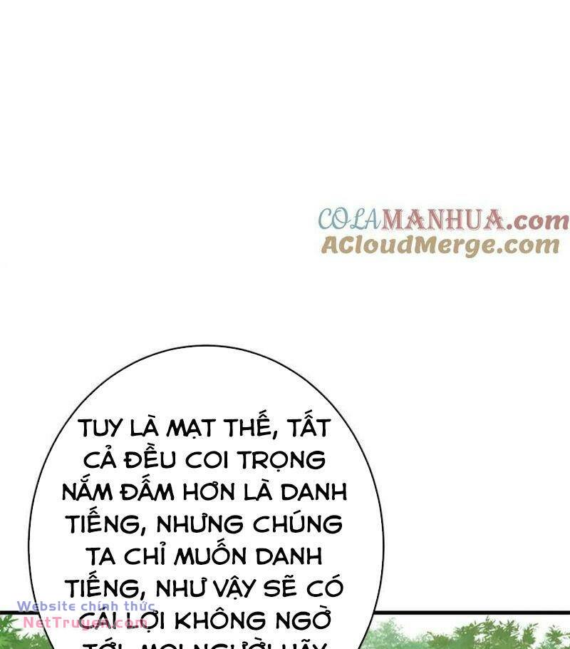Luân Bàn Thế Giới Chương 174 Ảnh 65