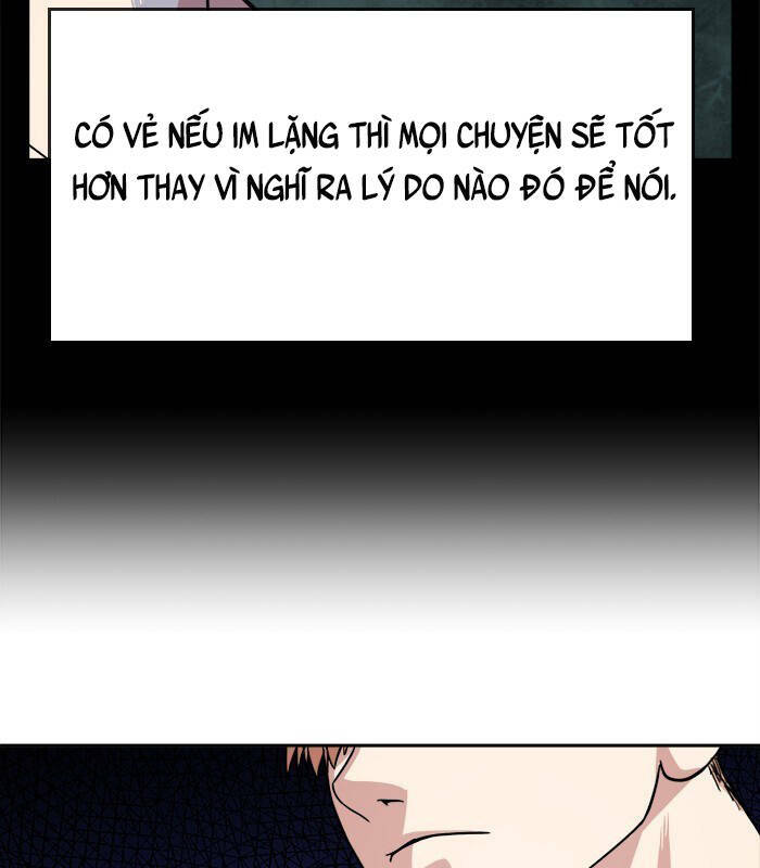 Change (Jinyuan) Ss2 Chương 52.2 Ảnh 29