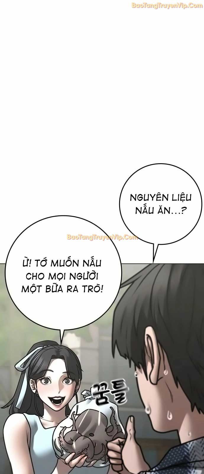 Nhiệm Vụ Đời Thật Chương 156 Ảnh 63