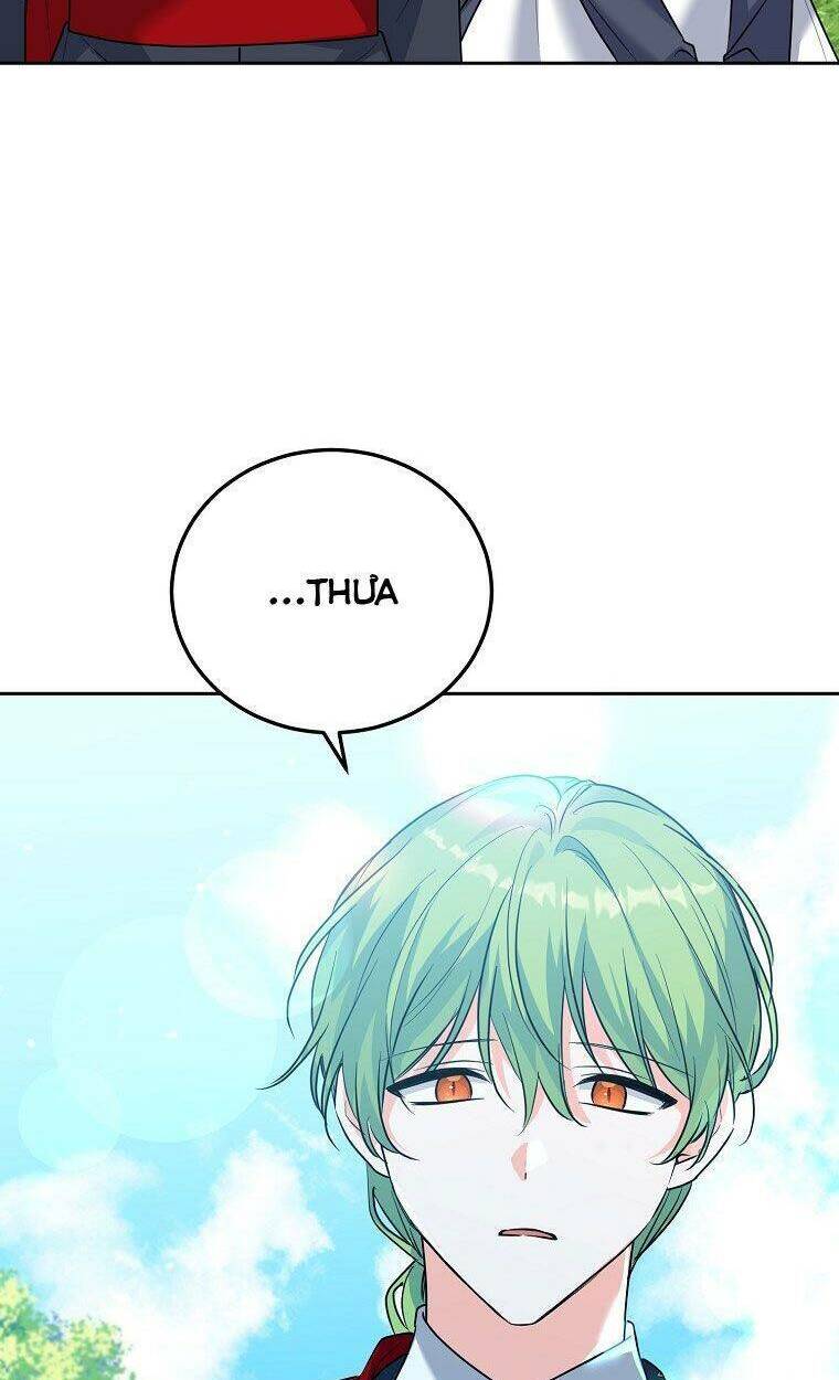 Ác Nữ Karuna Bé Lại Chương 39 Ảnh 80