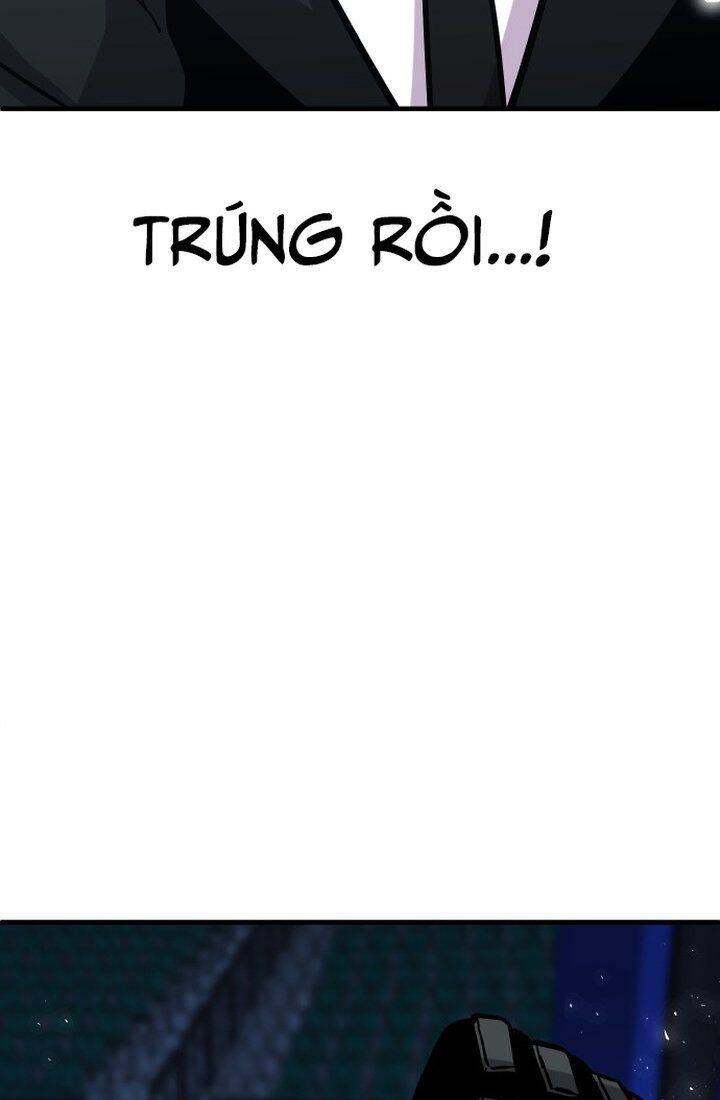 Nôn Tiền Ra Chương 41 Ảnh 148
