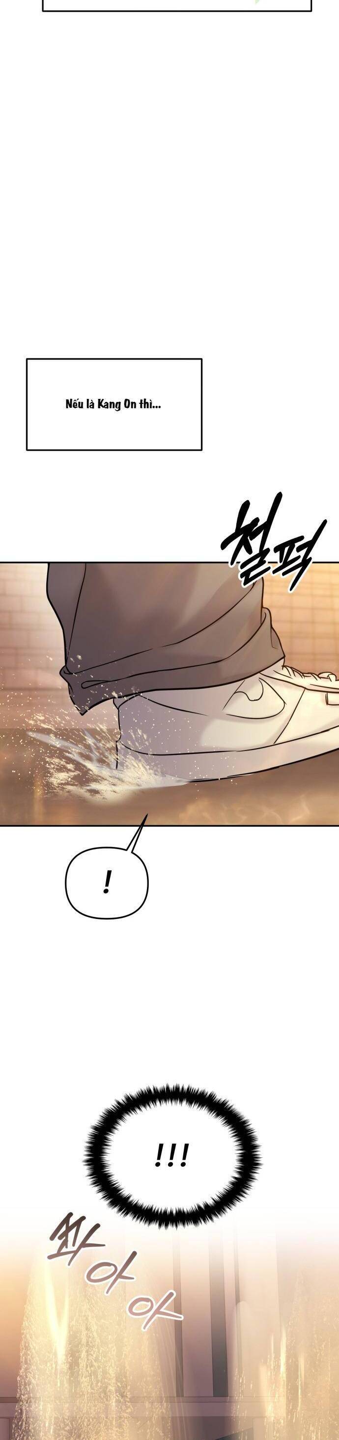 Tình Yêu Cấp 4 Chương 43 Ảnh 61