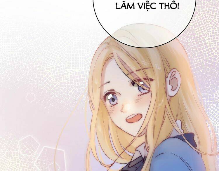 Tiến Gần Đến Trái Tim Em Chương 52 Ảnh 83