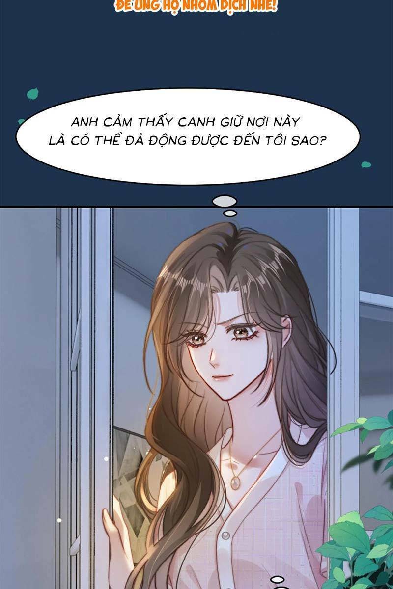 Sau Khi Chia Tay, Cô Ấy Trở Thành Nữ Vương Hotsearch Chương 23 Ảnh 14