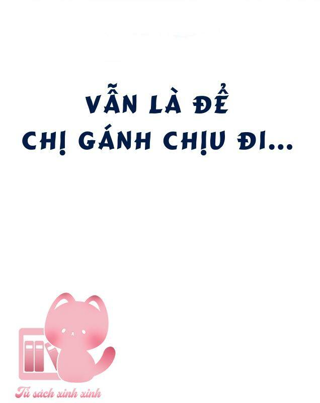 Đó Không Phải Chị Gái Tôi Chương 50 Ảnh 64