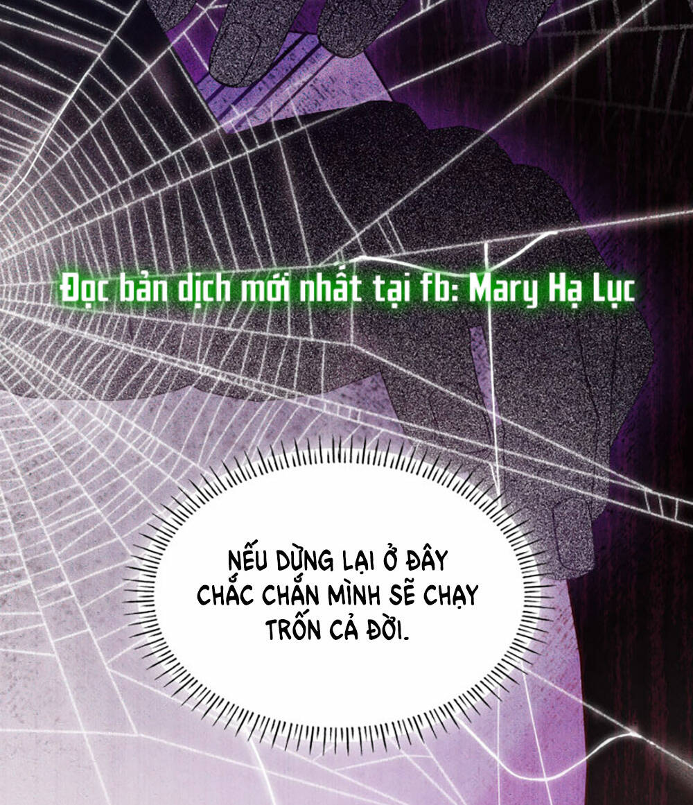Từ Ác Nữ, Tôi Trở Thành Một Người Mẹ Chương 37.1 Ảnh 29