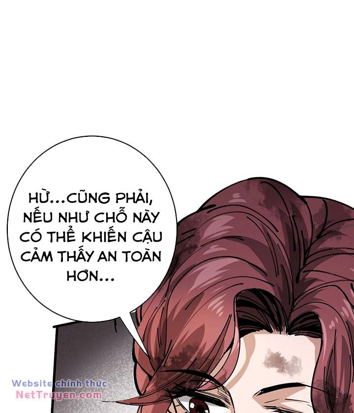 Luân Bàn Thế Giới Chương 169 Ảnh 74
