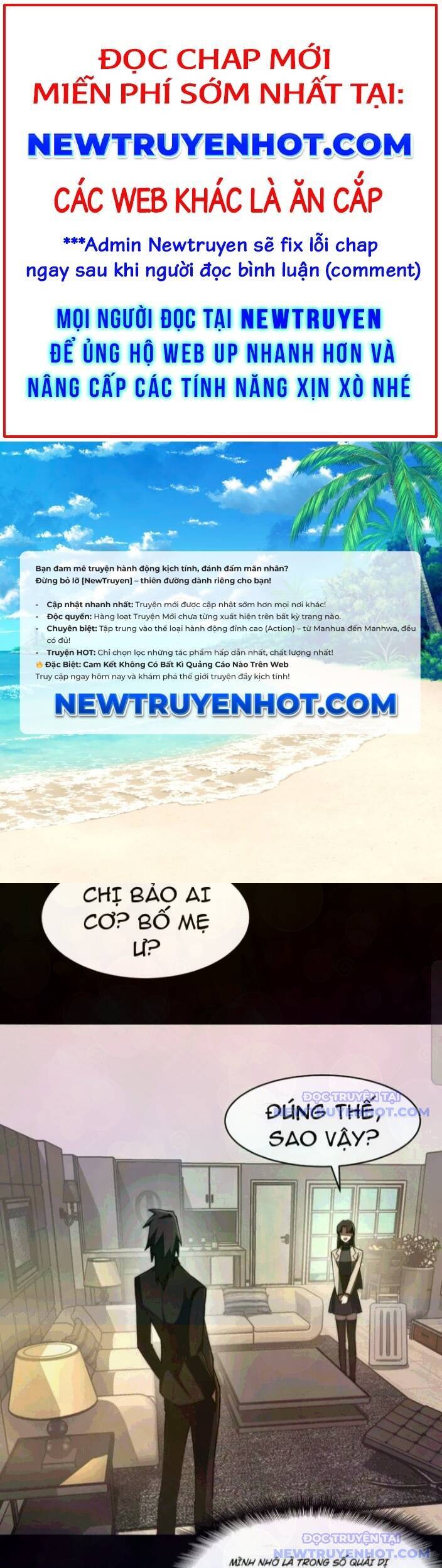 Ta Sáng Tạo Truyền Thuyết Đô Thị Chương 89 Ảnh 2