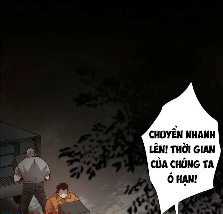 Luân Bàn Thế Giới Chương 164 Ảnh 38