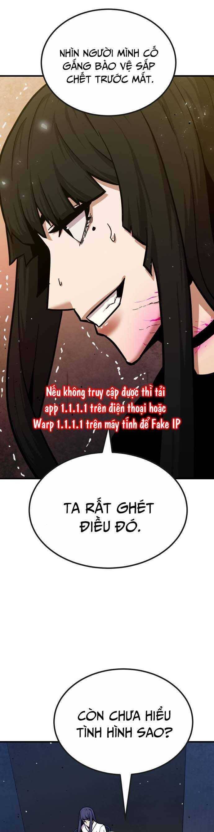 Nôn Tiền Ra Chương 37 Ảnh 14