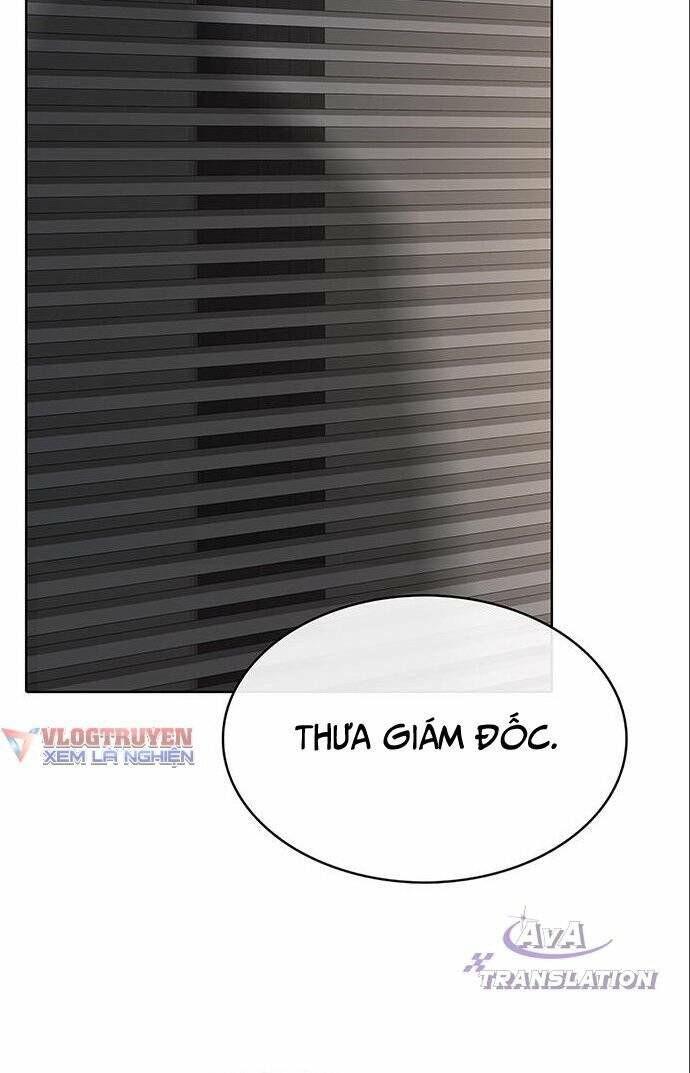 Đầu Bếp Kang Đến Từ Thế Giới Khác Chương 4 Ảnh 115
