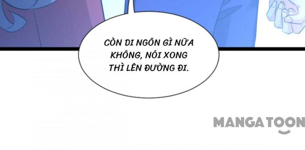 Ảnh Hậu Lão Bà Không Được Chạy Chương 216 Ảnh 65