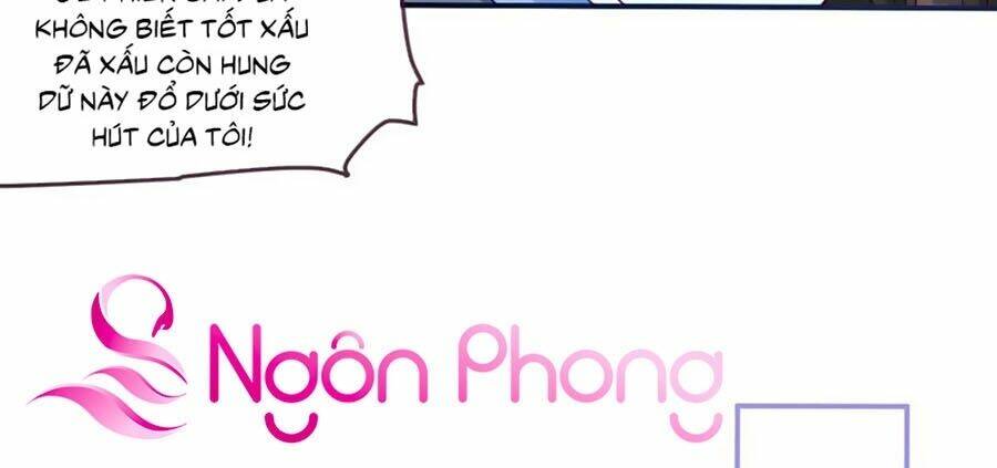 Tân Nương Long Tộc Chương 16 Ảnh 23
