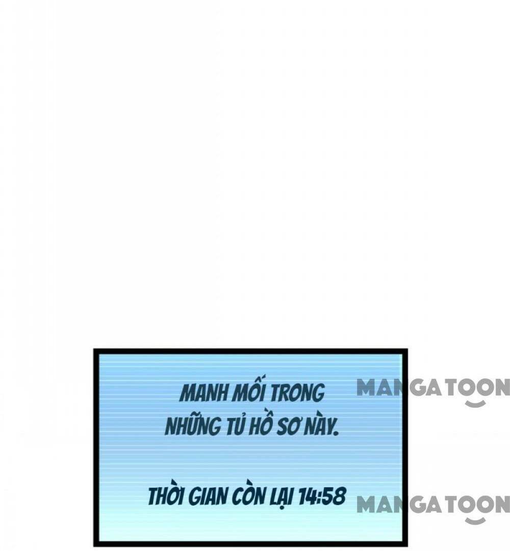 Ảnh Hậu Lão Bà Không Được Chạy Chương 213 Ảnh 8