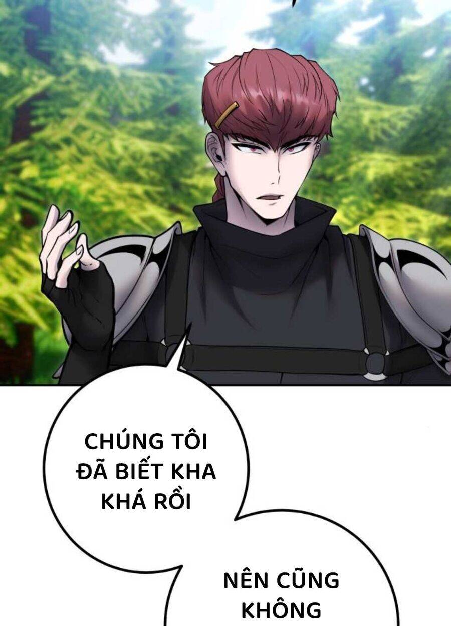 Tôi Mạnh Hơn Anh Hùng Chương 65 Ảnh 129