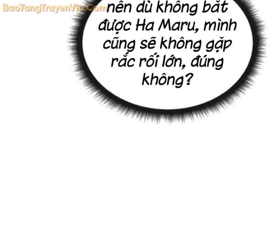 Rỉ Sét Chương 19 Ảnh 116