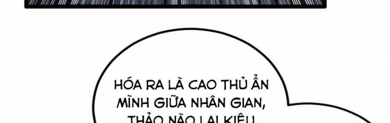 Trùng Sinh Về 1998, Yêu Đương Không Bằng Trở Nên Lớn Mạnh Chương 16 Ảnh 193