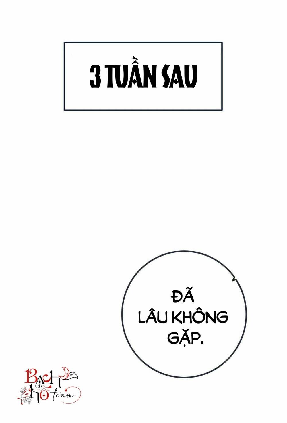 Đó Không Phải Chị Gái Tôi Chương 54 Ảnh 27