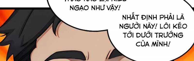 Trùng Sinh Về 1998, Yêu Đương Không Bằng Trở Nên Lớn Mạnh Chương 16 Ảnh 194