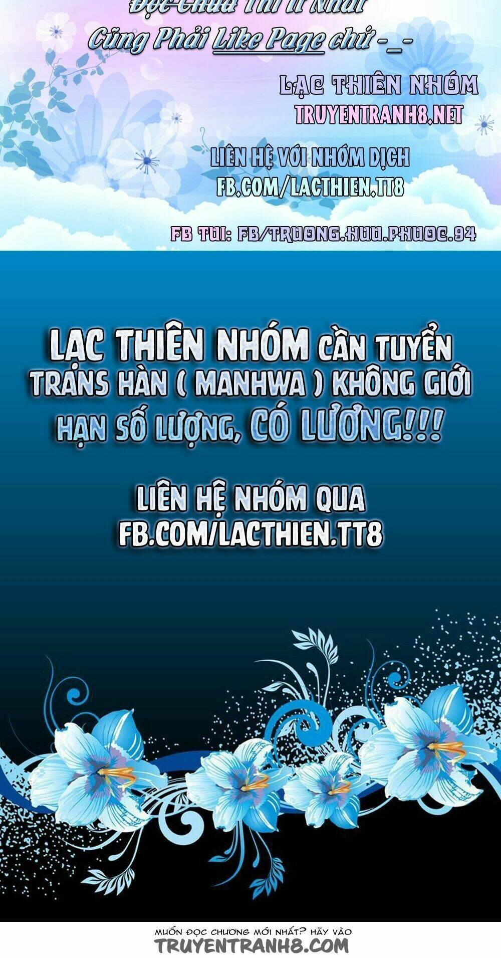 Nukoduke! Chương 100 Ảnh 3