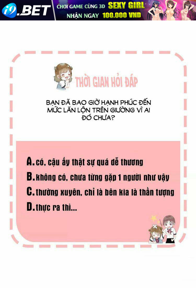 Tiến Gần Đến Trái Tim Em Chương 51 Ảnh 115