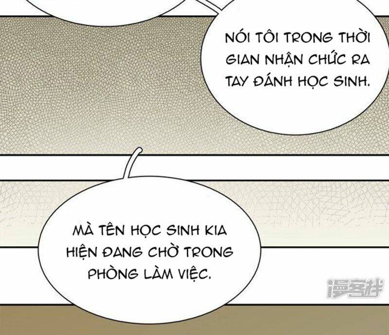 Lưu Manh Thần Thám Chương 29 Ảnh 40