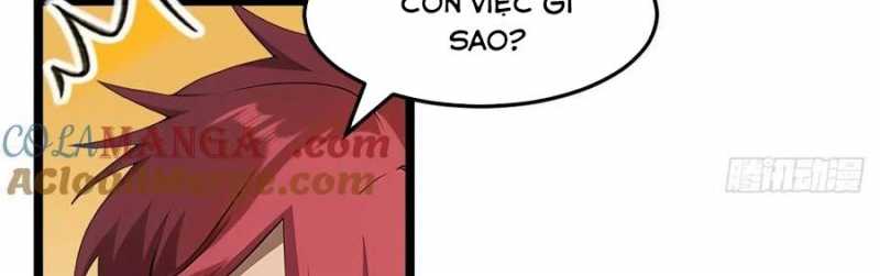 Trùng Sinh Về 1998, Yêu Đương Không Bằng Trở Nên Lớn Mạnh Chương 16 Ảnh 145