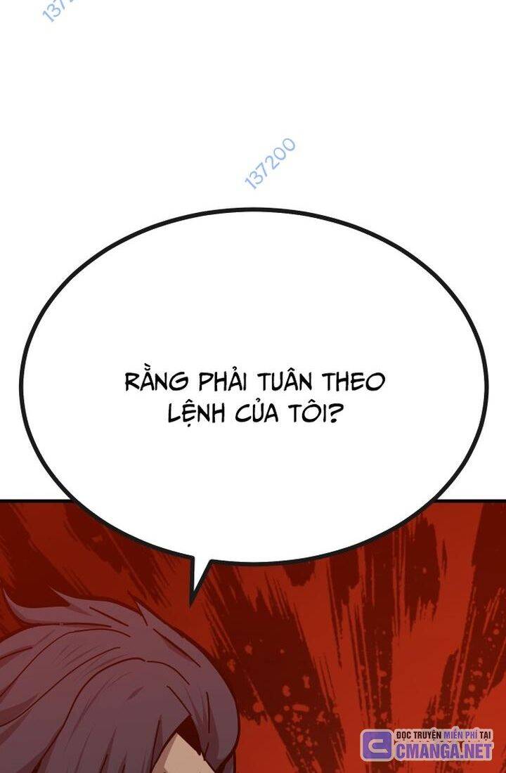 Nôn Tiền Ra Chương 41 Ảnh 221