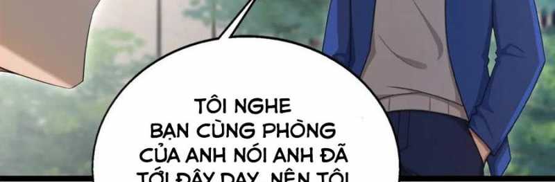Trùng Sinh Về 1998, Yêu Đương Không Bằng Trở Nên Lớn Mạnh Chương 18 Ảnh 136