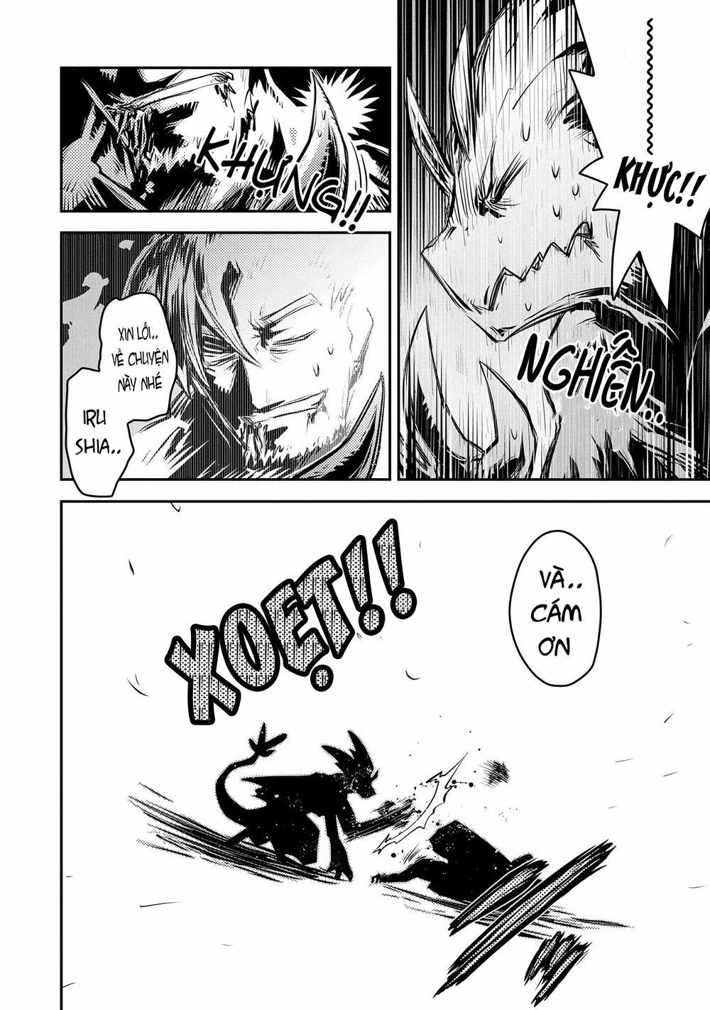 Tensei Shitara Dragon No Tamago Datta Chương 13 Ảnh 33